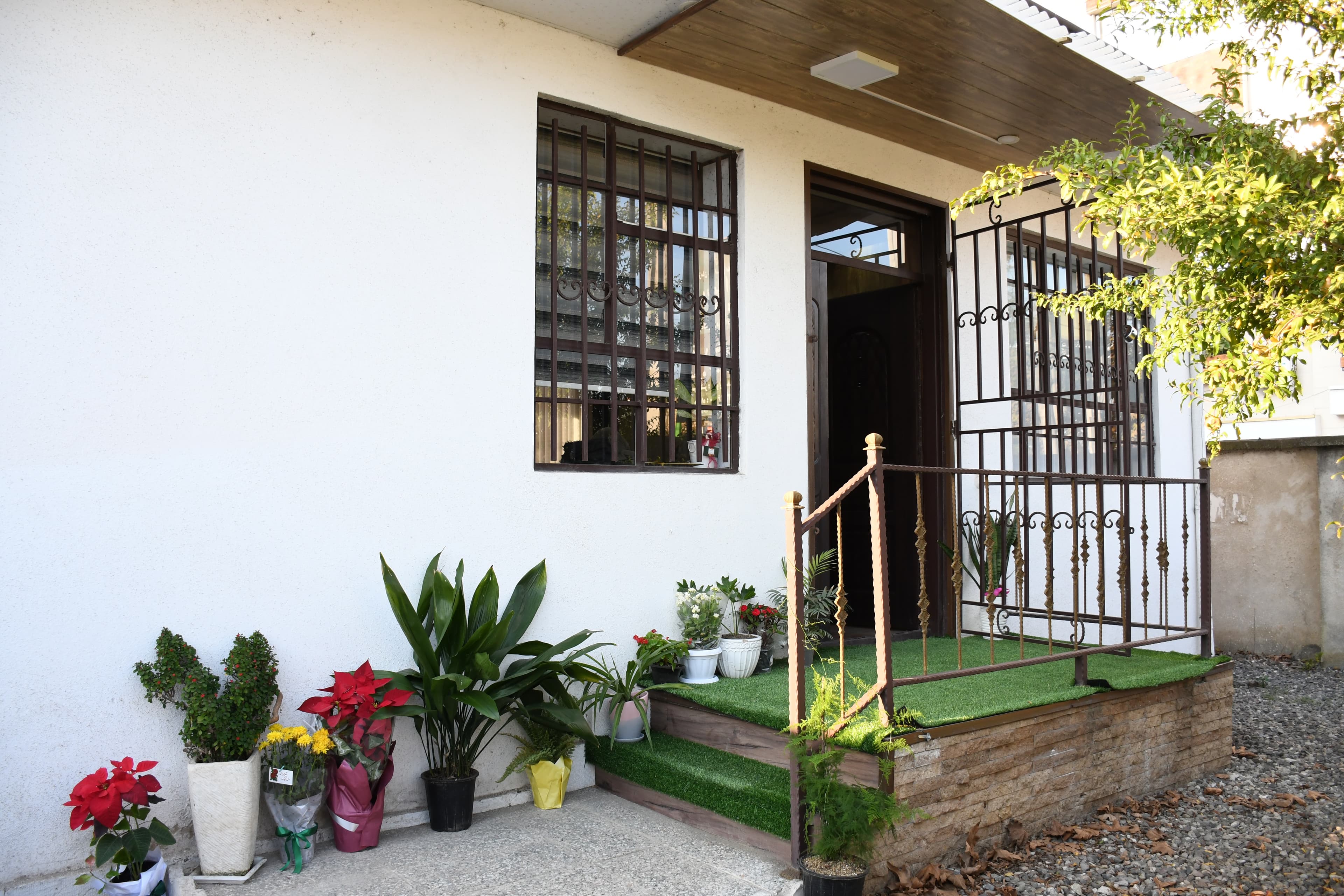 موسسه فرهنگی هنری چند منظوره آوای سکوت